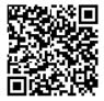 官网二维码